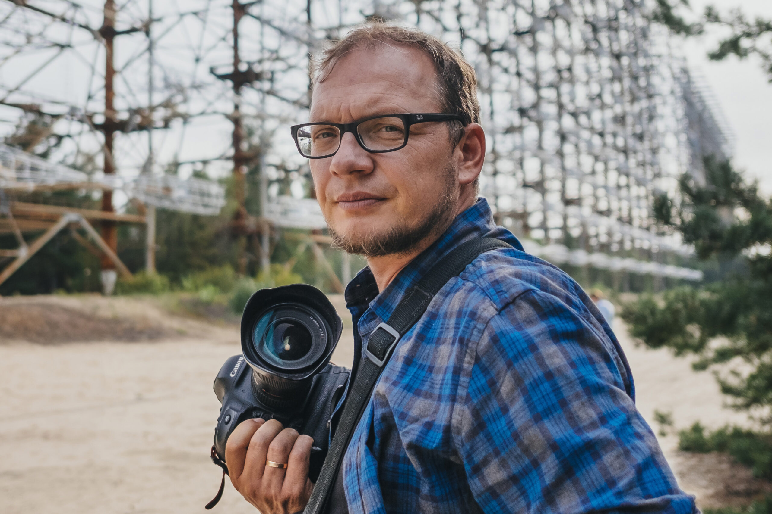 20180918_ml__DSF0393_cropped Fotograf Thomas Niedermüller